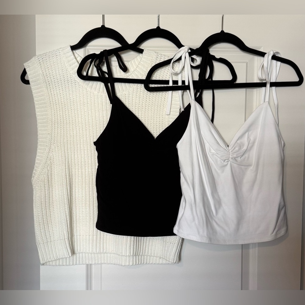 BRAND NEW Forever 21 Haul